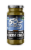 505 Southwestern® Medium Flame Roasted Hatch Valley Green Chile Perspective: front