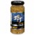 505 Southwestern® Medium Flame Roasted Hatch Valley Green Chile Perspective: front