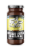 505 Southwestern® Medium Green Chile Salsa Perspective: front