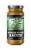 505 Southwestern® Medium Green Chile Sauce Perspective: front