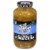505 Southwestern Medium Flame Roasted Hatch Valley Roasted Green Chile Perspective: front