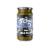 505 Southwestern Medium Flame Roasted Hatch Valley Green Chile Salsa Perspective: front