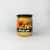 505 Southwestern® Green Chile Queso Dip Perspective: front