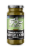 505 Southwestern® Medium Tomatillo Garlic & Lime Salsa Perspective: front