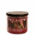 Village Candle Apples & Evergreen Candle Perspective: front