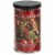 Village Candle Apples & Evergreen Candle Perspective: front
