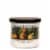 Village Candle Clementine Evergreen Candle Perspective: front