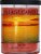Village Candle® Sunrise Jar Candle Perspective: front