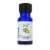 Wyndmere Immune Support Synergistic Blend, 0.33 Fluid Ounce Perspective: front