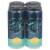 Trophy Brewing Co. Cloud Surfer Modern IPA Perspective: front