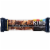 KIND Fruit & Nut Delight Bar Perspective: front