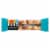 KIND Almond & Coconut Fruit and Nut bars Perspective: front