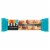 KIND Almond & Coconut Fruit and Nut bars Perspective: front