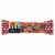 KIND Cranberry Almond Fruit and Nut Bars Perspective: front