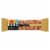 KIND® Nuts & Spices Caramel Almond & Sea Salt Snack Bar Perspective: front