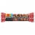 KIND Gluten Free Dark Chocolate Cherry Cashew Healthy Snack Bars Perspective: front
