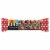 KIND Dark Chocolate Cherry Cashew Fruit and Nut Bars Perspective: front