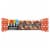 KIND Peanut Butter Dark Chocolate Snack Bars Perspective: front