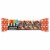 KIND Peanut Butter Dark Chocolate Snack Bars Perspective: front