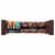 KIND Dark Chocolate Mocha Almond Nuts and Spices Snack Bar Perspective: front