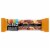 KIND® Maple Glazed Pecan & Sea Salt Nut Bars Perspective: front