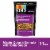 KIND Healthy Grains Maple Quinoa Clusters With Chia Seeds Perspective: front