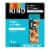 KIND Almond & Coconut Fruit & Nut Bars Perspective: front