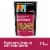 KIND Healthy Grains® Raspberry Granola Clusters Perspective: front