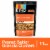 KIND Healthy Grains® Peanut Butter Whole Grain Granola Clusters Perspective: front