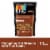 KIND Healthy Grains Cinnamon Oat with Flax Seeds Granola Clusters Perspective: front