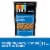 KIND Healthy Grains Vanilla Blueberry Granola with Flax Seeds Perspective: front