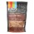 Kind Healthy Grains Cinnamon Oat Clusters with Flax Seeds - 11 oz - Case of 6 Perspective: front