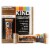 KIND® Madagascar Vanilla Almond Bar Perspective: front