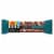 KIND Gluten Free Dark Chocolate Nuts & Sea Salt Healthy Snack Bar Perspective: front
