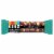 KIND® Dark Chocolate Almond Mint Gluten Free Nut Bar Perspective: front