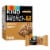 KIND Breakfast Gluten Free Almond Butter Protein Breakfast Bars Perspective: front