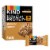 KIND Breakfast Gluten Free Almond Butter Protein Breakfast Bars Perspective: front