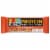 KIND Crunchy Peanut Butter Protein Nut Bars Perspective: front