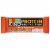 KIND Crunchy Peanut Butter Protein Nut Bars Perspective: front