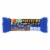 KIND Snacks KPR Double Dark Chocolate Nut Perspective: front
