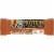 KIND PROTEIN Gluten Free Crunchy Peanut Butter Healthy Snack Bars Perspective: front