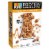 KPR Toasted Caramel Peanut Perspective: front