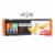 KIND Snacks Fruit Bar Pressed Mango Apple Chia Perspective: front