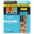 KIND® Almond & Coconut Gluten Free Bars Perspective: front