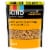 KIND HEALTHY GRAINS Oats & Honey Granola with Toasted Coconut Snack Mix Perspective: front