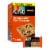 KIND Healthy Grains Peanut Butter Dark Chocolate Snack Bars Perspective: front