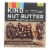 KIND Nut Butter Chocolate Peanut Butter Filled Snack Bars Perspective: front