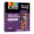 KIND® Salted Caramel Dark Chocolate Nut Bars Perspective: front