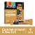 KIND Caramel Almond & Sea Salt Energy Bars Perspective: front