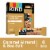 KIND Caramel Almond & Sea Salt Energy Bars Perspective: front